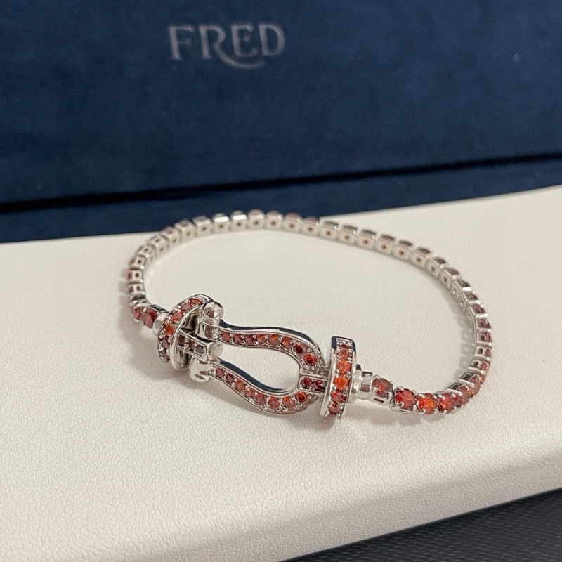 FRED